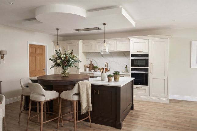Cricketers Walk,, Plot 68A, 2 Stone Road photo 4