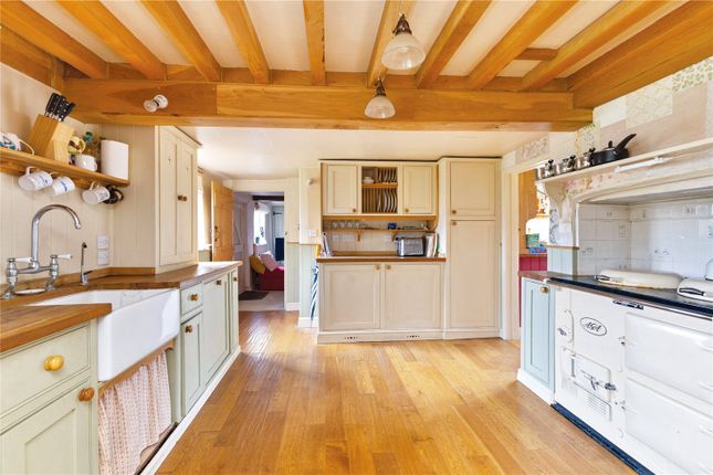 Manor Cottage,, Upper Froyle, Hampshire photo 3