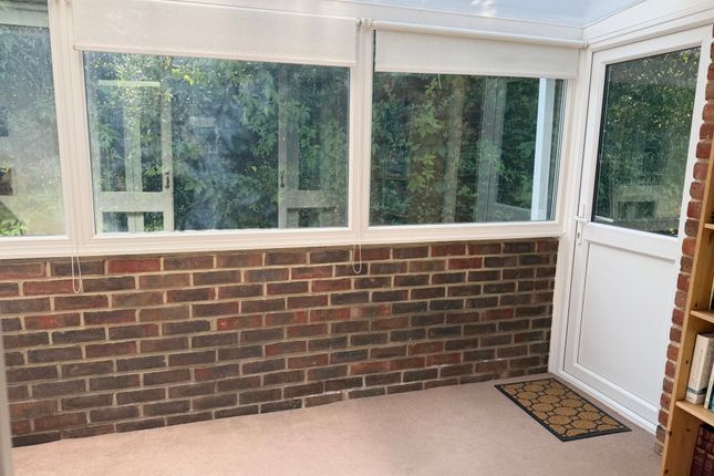 Broomfields, Courtlands Road, Uckfield photo 3
