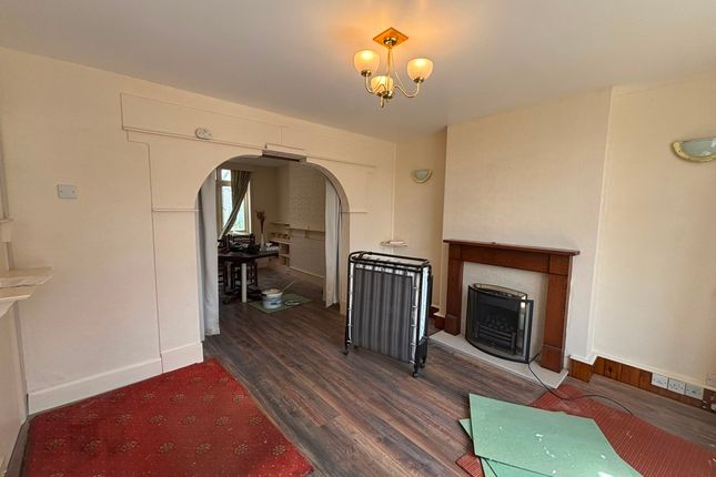 77, Dane Road, Coventry photo 2