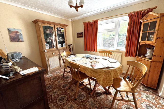 12 Aston Bank, Ross-On-Wye photo 4