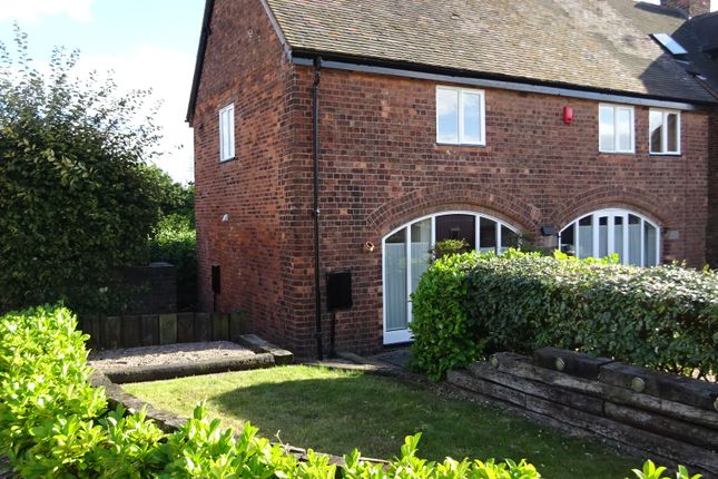 1, Old Hall Court, Pinfold Lane, Walsall photo 4