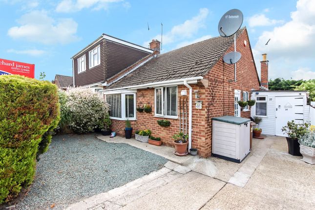 2-bed other on 37, Pendered Road, Wellingborough, £225,000