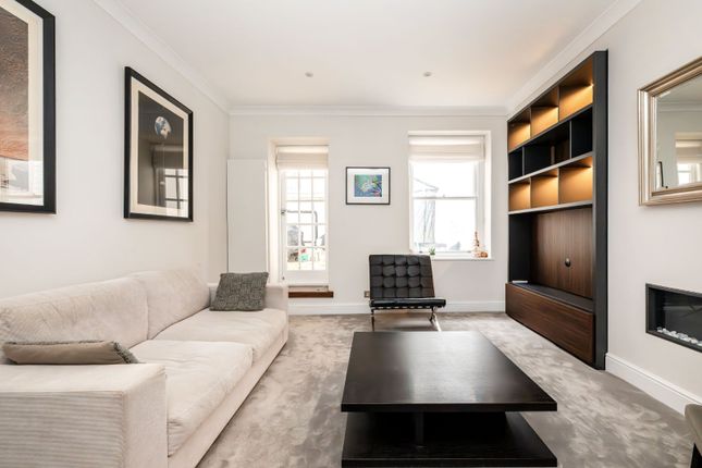 2, 41, Lennox Gardens, Knightsbridge photo 2