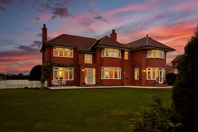 Rosedale Selby Road, Selby photo 2