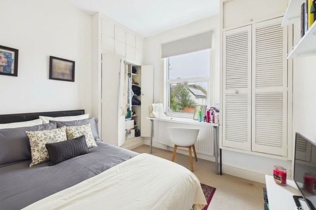 38b Queens Park Road, Brighton photo 4