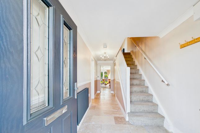 15 New Lane, Alfreton photo 2