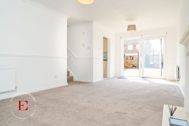 8 Tisdale Rise, Kenilworth photo 3