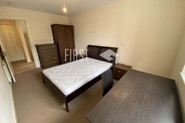 Bulwer Road, Leicester photo 4