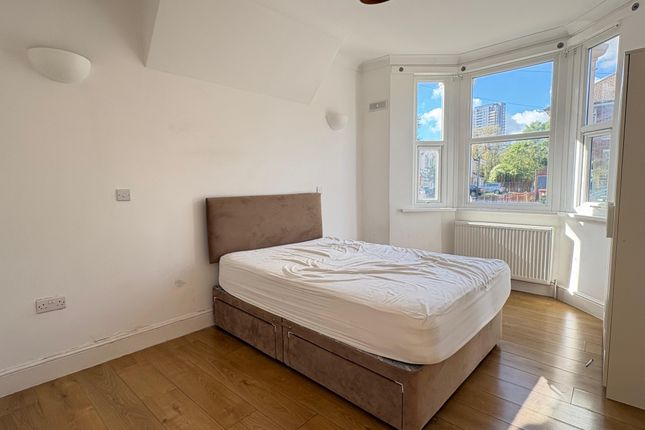 1, Tiverton Road, Hounslow photo 2