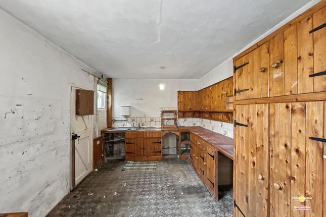 3, Mount Terrace, Par photo 4
