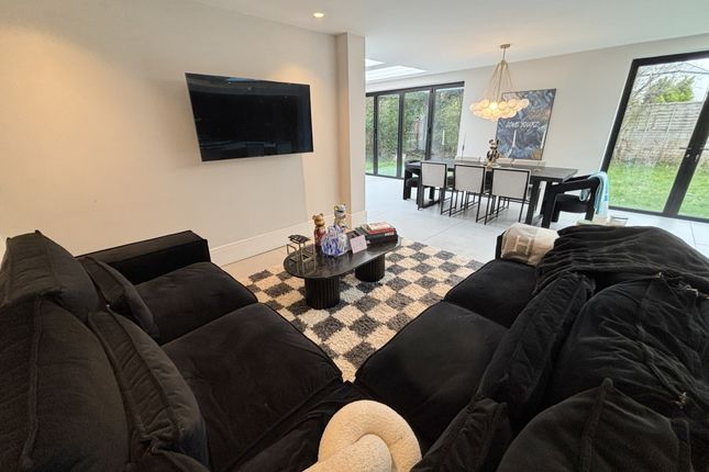 47a, Briar Road, Thornton photo 5