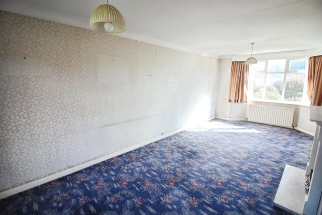 11, Fleet Lane, Leeds photo 4