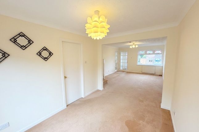 18, Ambleside Rise, Hamilton photo 5