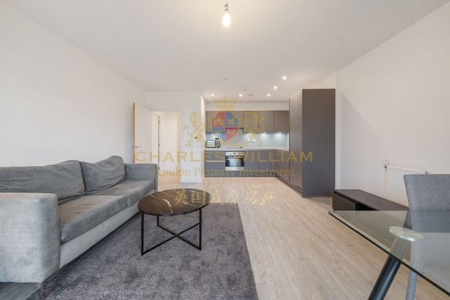 13, Ironworks Way photo 3