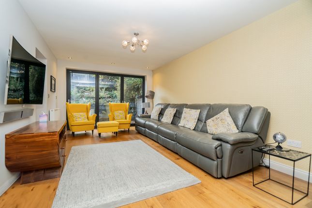 21, West Hill, Milton Keynes photo 4