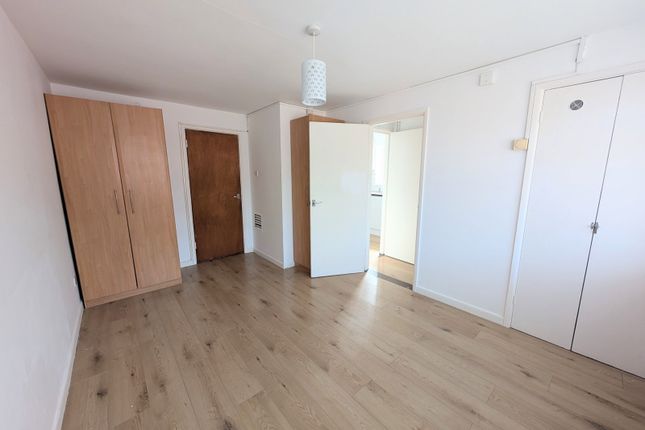 Hamilton House 5-7,Flat 1, Clive Road, Portsmouth photo 5