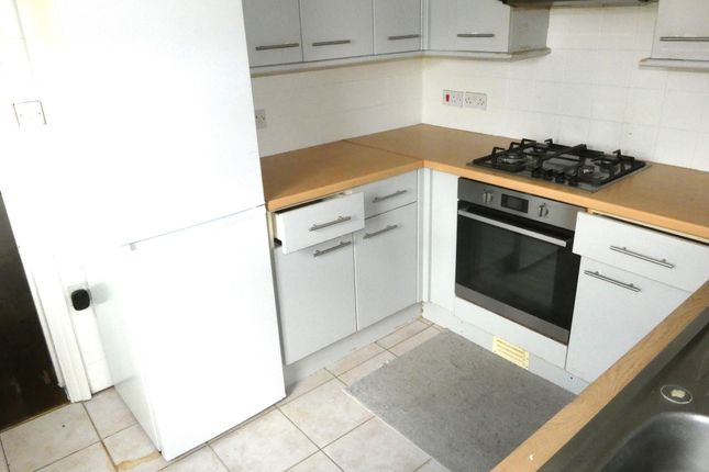 49 Vernham Road, Vernham Road, Plumstead photo 2