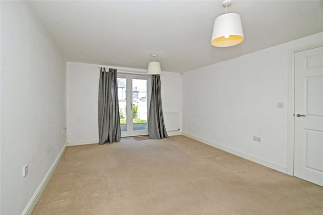 2, Bownder Marhaus, Newquay photo 2