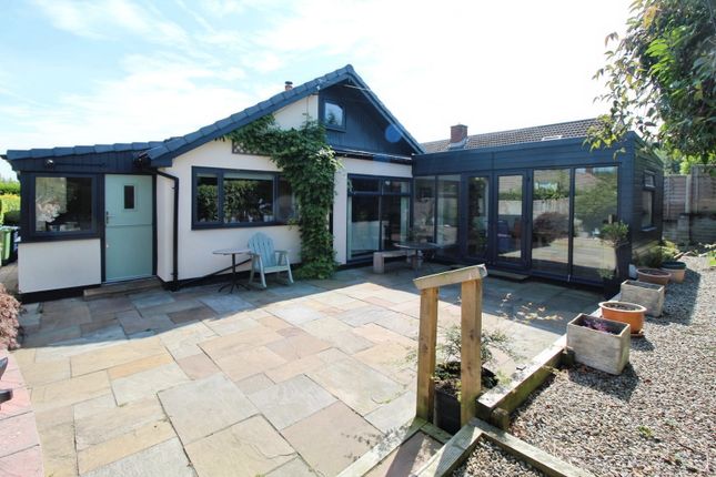 16, Willow Court, Ryton photo 2