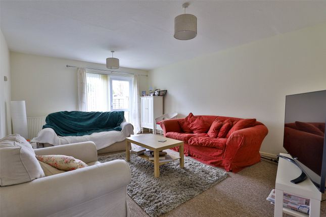 Flat for sale in Ashtree Road, Frome