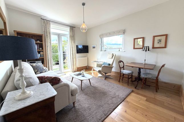 Flat 3, Marine Road, Deal photo 3