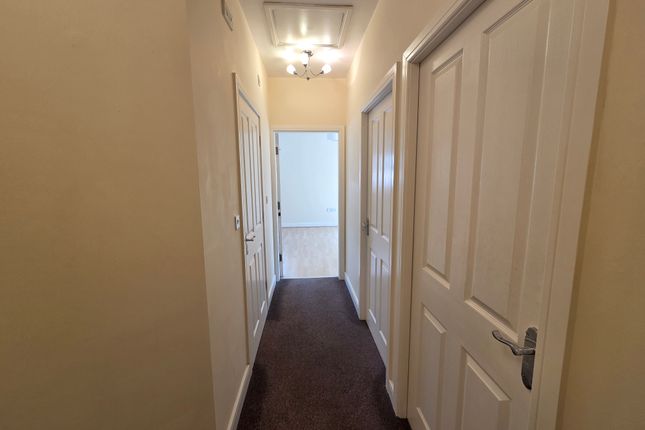 Highland Drive, Chorley photo 3