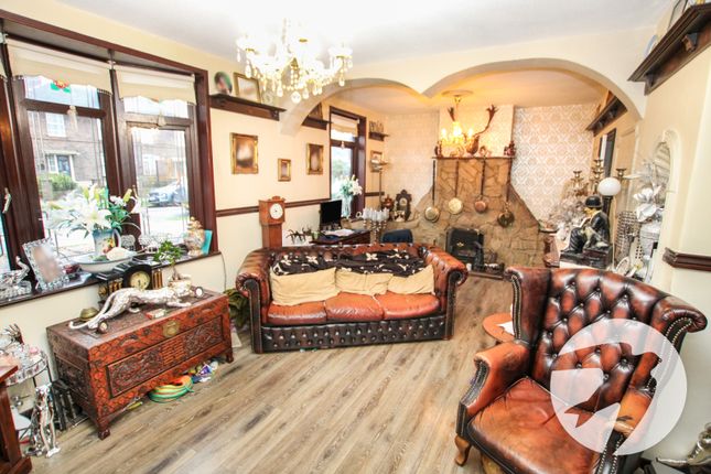 41, Prince John Road, London photo 4