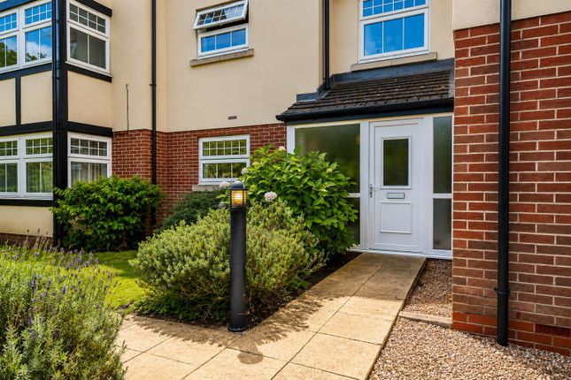 4B, Shaftesbury Avenue, Nottingham photo 4