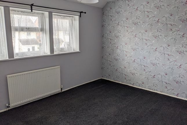 9, Ridgemead, CALNE photo 4