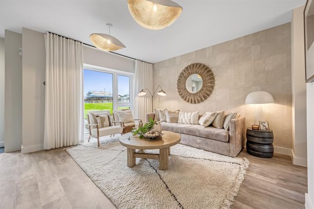 Plot 6, Sixteen20, Blackburn Road, Edenfield photo 4