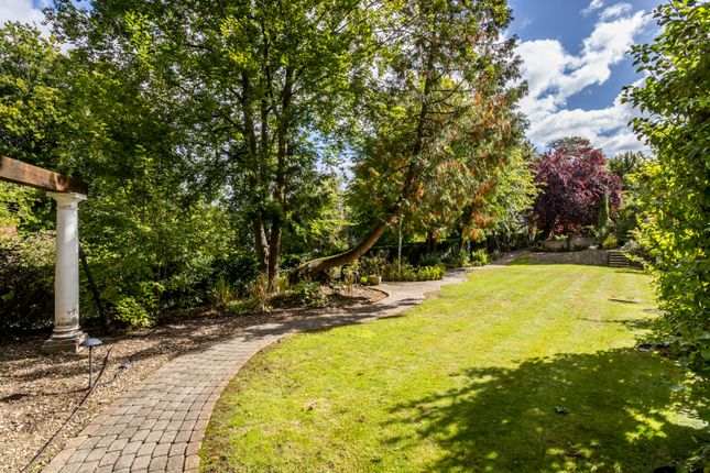 The Pine, Webb Estate, Purley photo 3