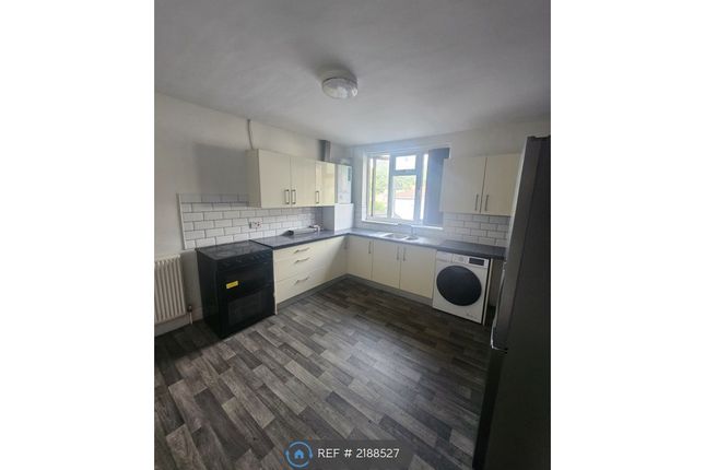 Maisonette to rent in Druid Hill, Bristol