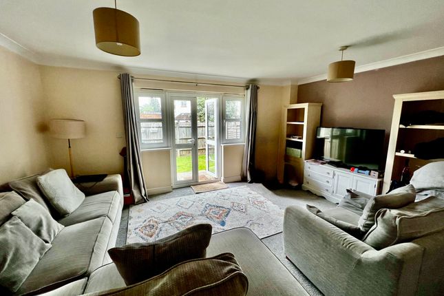 AD 53 Waterloo Road, Epsom, Epsom photo 4