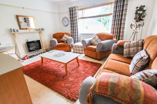Flat 8, Pendennis, Bournemouth photo 3