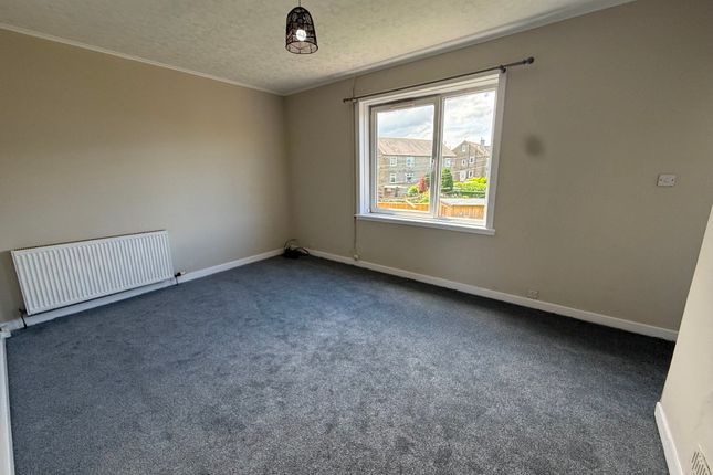 Pilton Place, Pilton, Edinburgh, EH5 2HB, Edinburgh photo 2