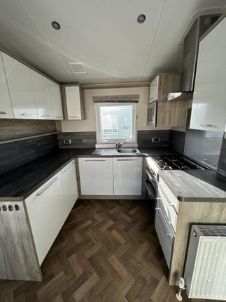 Willerby Canterbury, Abergele photo 3