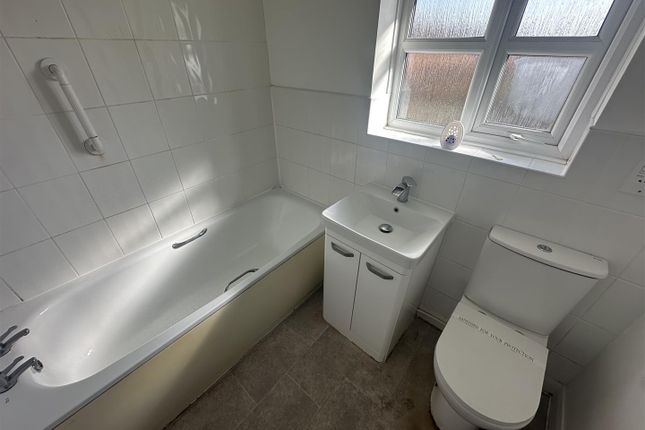15, Church View, Preston photo 4