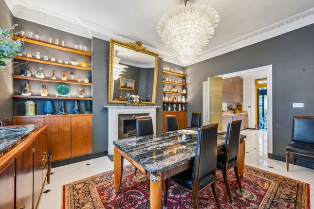 6, Neville Street, London photo 3