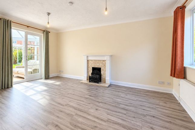 5 John Lee Road, Ledbury photo 4