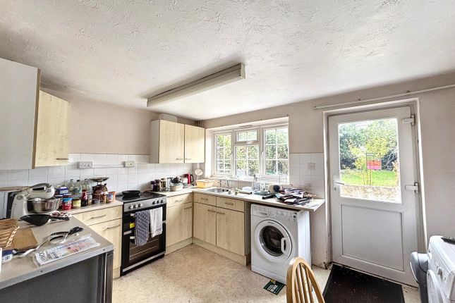 Rest Cottage, Ninfield Road, Bexhill-on-Sea photo 4