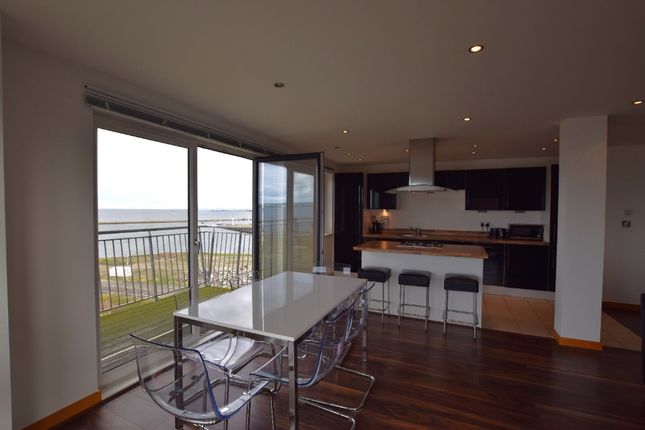 Merlin Avenue, Inverleith, Edinburgh, EH5 1FS, Edinburgh photo 4