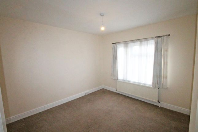74, Howbury Street, Bedford photo 4