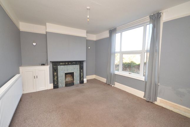 Lothair,, Higher Ringmore Road, Shaldon photo 2