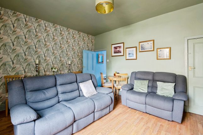 1, Elizabeth Street, Lancashire photo 4