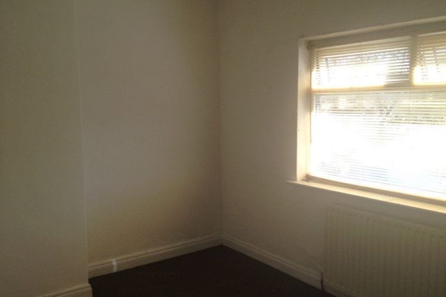 4, Victoria Terrace, Trimdon Station photo 2