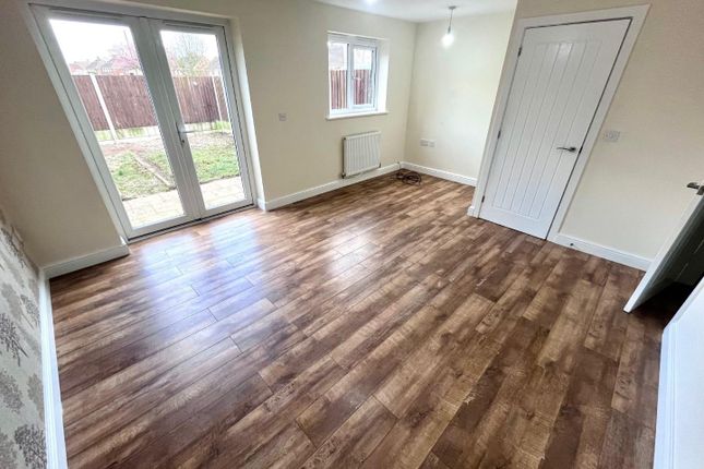 2, Marlborough Place, Bilston photo 2