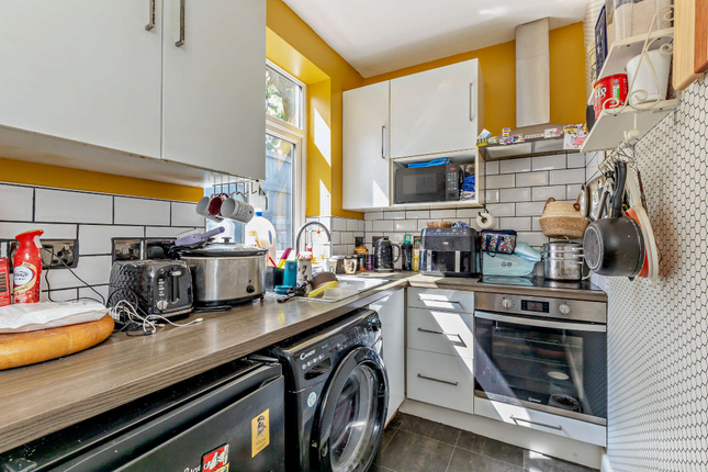 3, Rodgers Street, Stoke-on-Trent photo 4