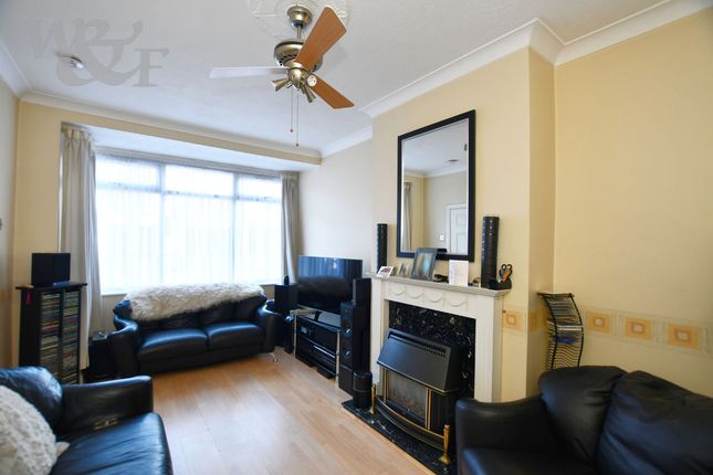9, Brearley Street, Birmingham photo 4