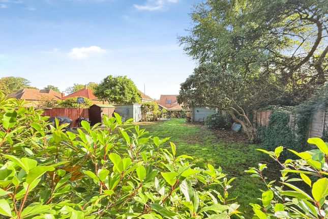 108, Canterbury Road, Hampshire photo 3
